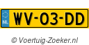 WV03DD