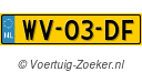 WV03DF