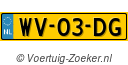 WV03DG