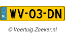 WV03DN