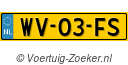 WV-03-FS