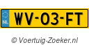 WV03FT
