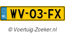 WV03FX
