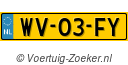 WV03FY