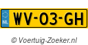WV-03-GH