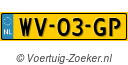 WV03GP
