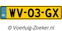 WV03GX