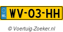 WV03HH
