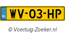 WV03HP