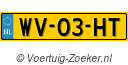 WV-03-HT