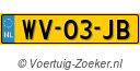 WV03JB