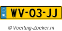 WV03JJ