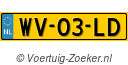 WV-03-LD