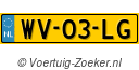 WV03LG