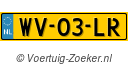 WV03LR