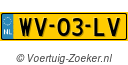 WV03LV