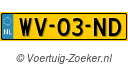 WV03ND