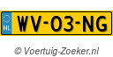 WV03NG