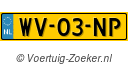 WV03NP