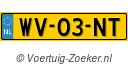 WV03NT