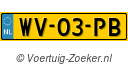 WV03PB