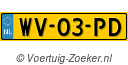 WV-03-PD