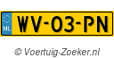 WV03PN