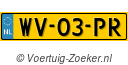 WV03PR