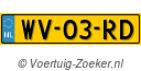 WV03RD