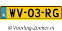 WV03RG