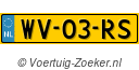 WV03RS