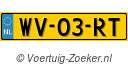 WV03RT