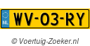 WV03RY