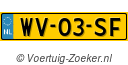 WV03SF