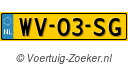 WV03SG