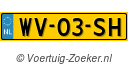 WV03SH