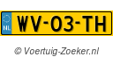 WV03TH