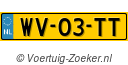 WV03TT