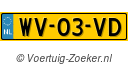 WV-03-VD