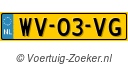 WV03VG