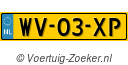 WV03XP