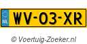WV-03-XR