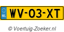 WV-03-XT