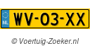 WV03XX
