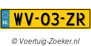 WV03ZR