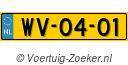 WV-04-01