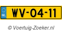 WV0411