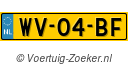 WV04BF