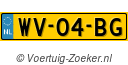 WV04BG