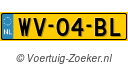 WV04BL